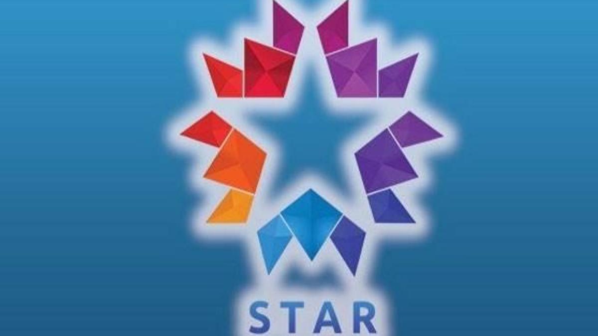 Star TV'de bir dizi daha reyting kurbanı