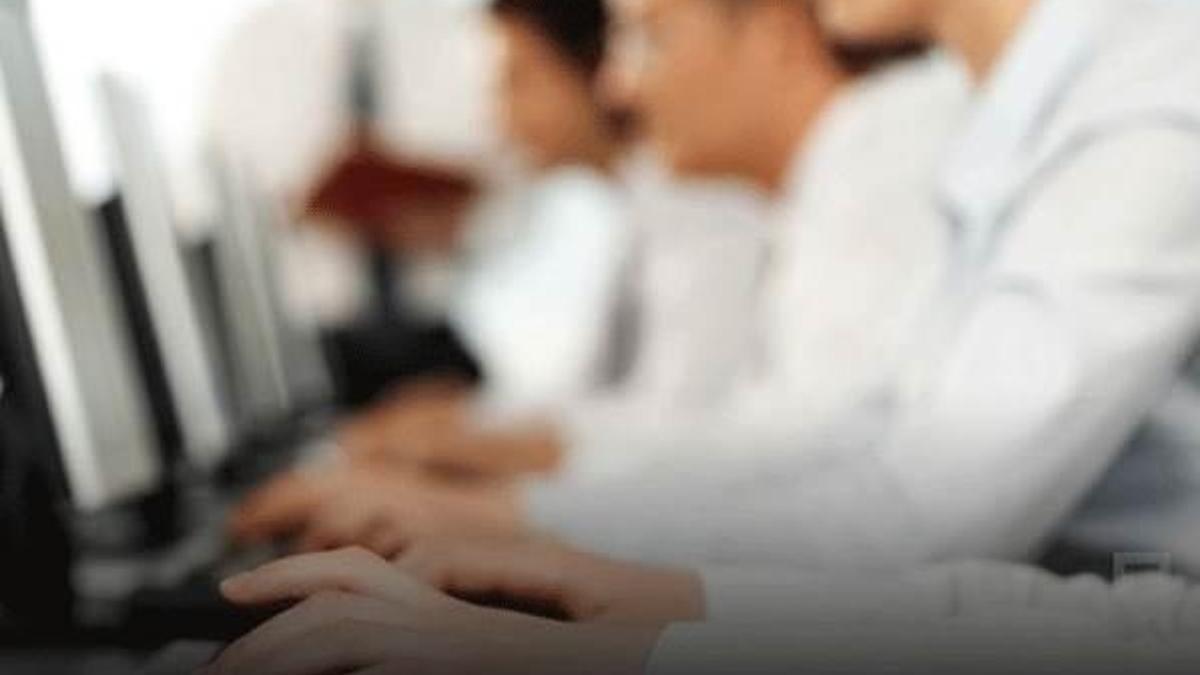 6 ayaklı mekanizma geliyor