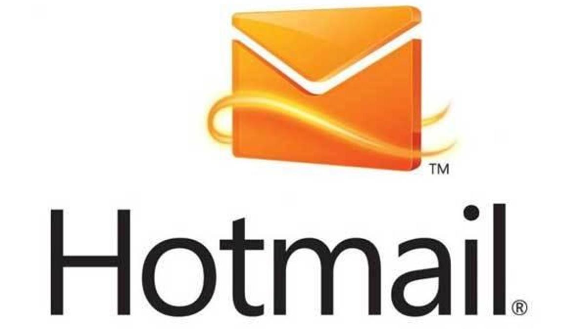 Hotmail giriş hesap açma işlemi nasıl yapılıyor?