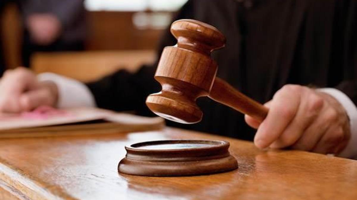 Darbeci suikast timinin lideri tutuklandı