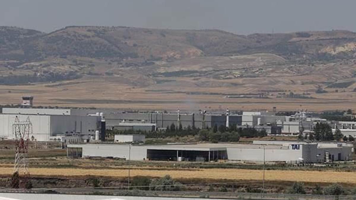 Kripto kolejin sahibi de Akıncı’da
