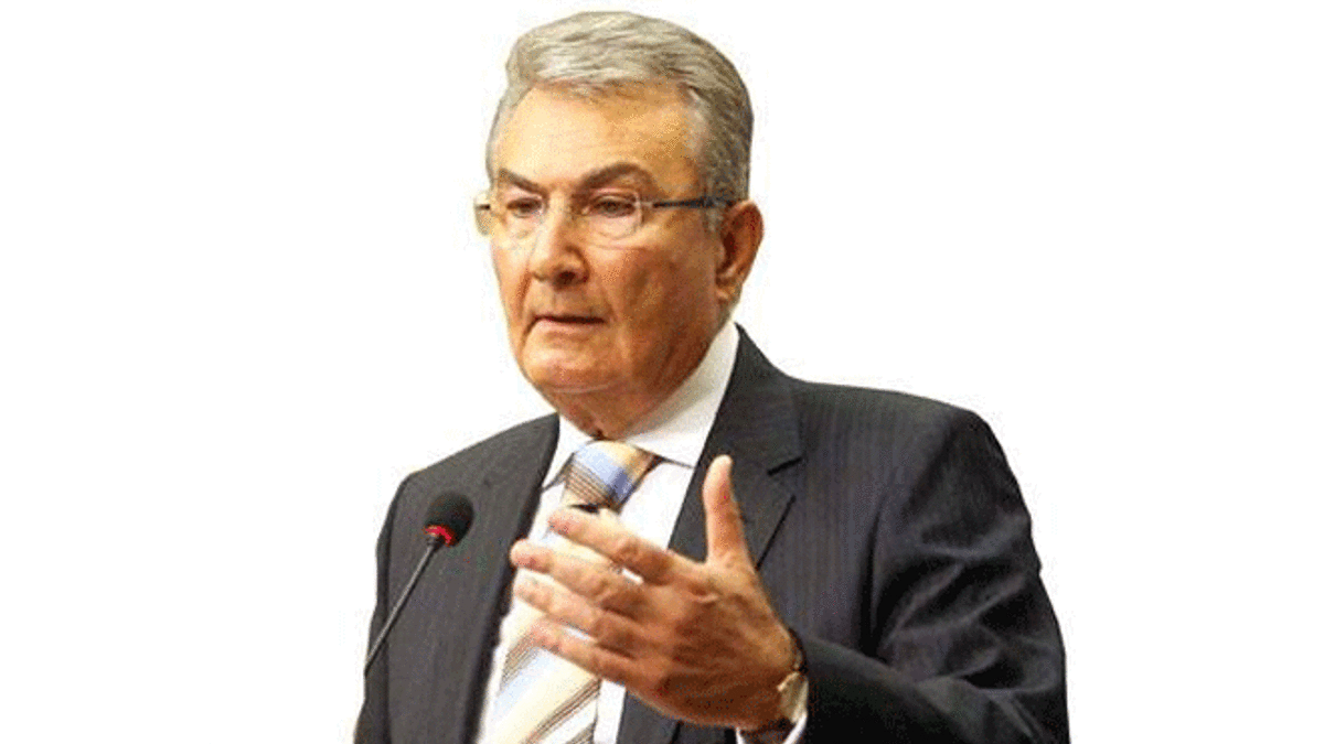 Kaset kumpasının ayrıntıları! Çilingirle girip kamera yerleştirmişler