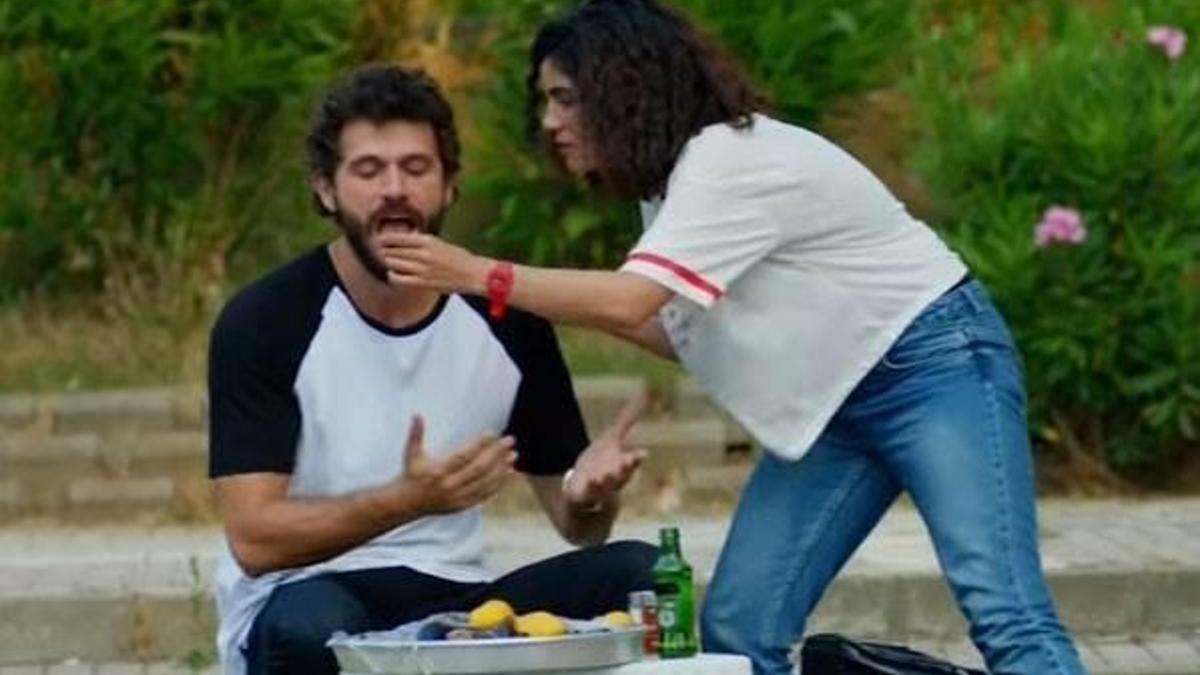 Seviyor Sevmiyor yeni bölümü yayınlanacak mı?