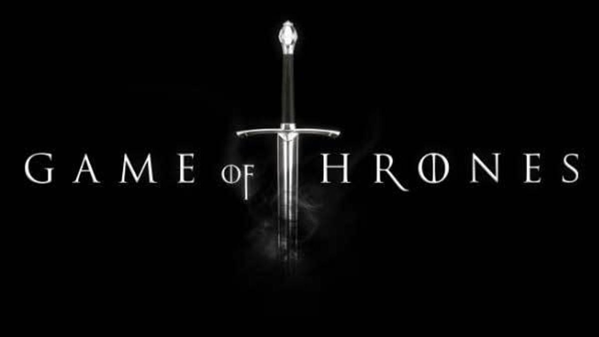 Game of Thrones final yapacağı sezon açıklandı!