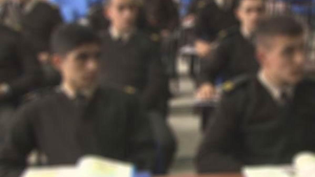 Nakil süreci için tarih belli oldu