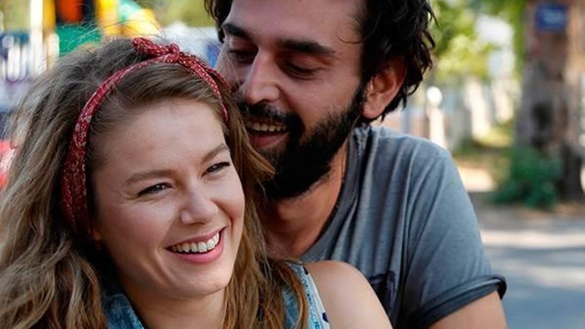 23 Eylül’de vizyonda