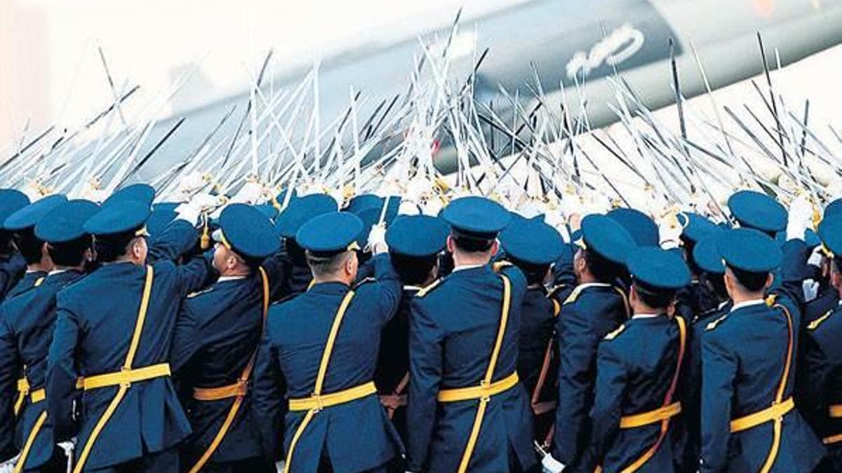 ‘Atılan adımlar olumlu ama erken’