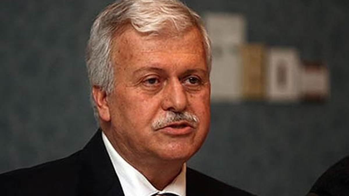 Hüseyin Gülerce: 1 numara kesinlikle o isim!