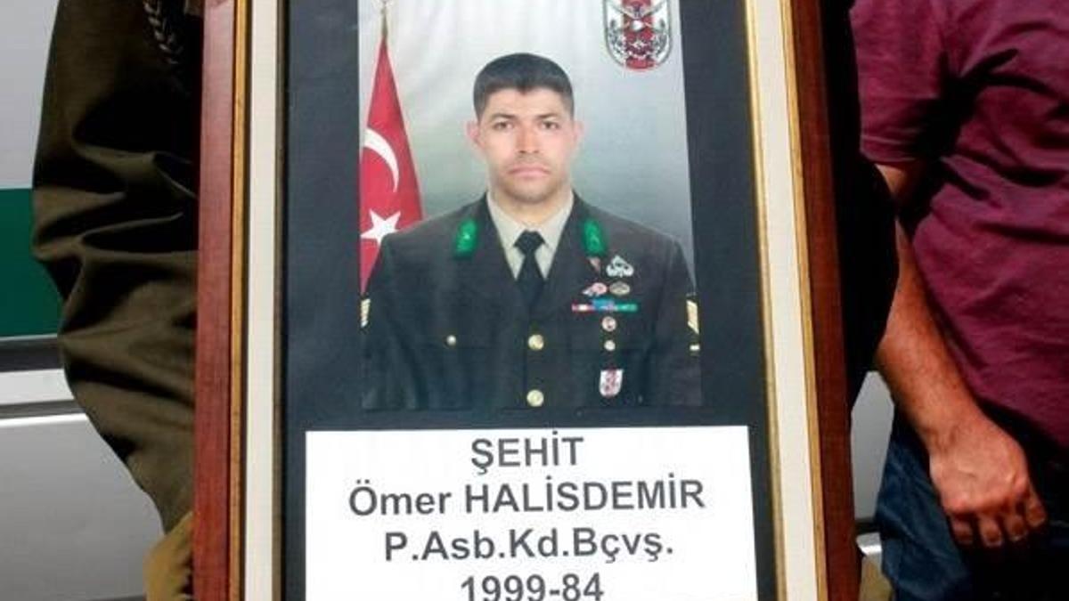 Gözler pazar günü Erdoğan'da olacak