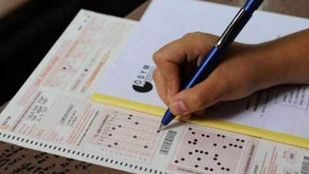 LYS tercih süresi hangi tarihe uzatıldı? İşte ÖSYM'nin açıklaması