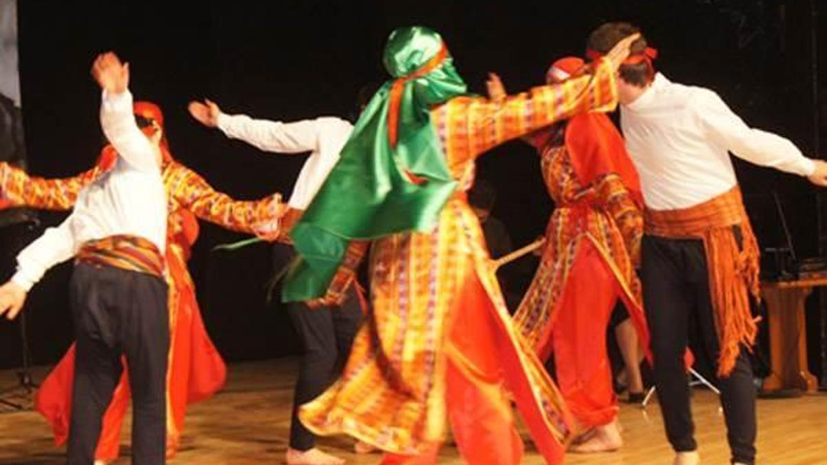 FETÖ Alevileri de yok etmek için çalışmış