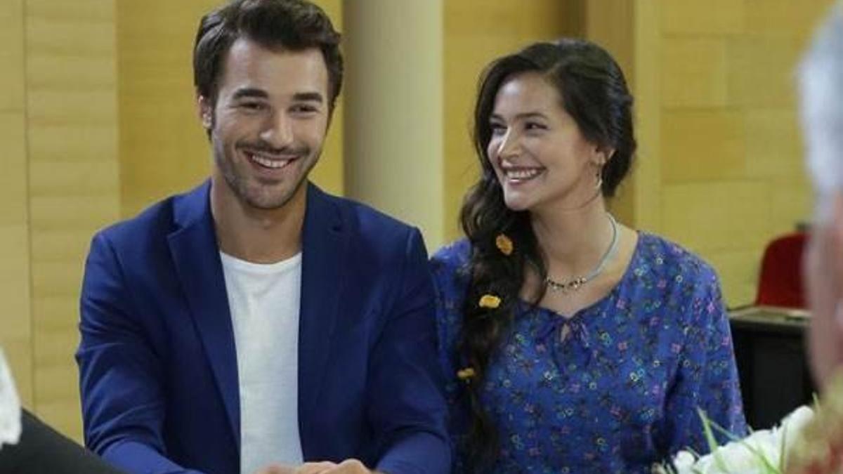 Hanım Köylü final mi yaptı?