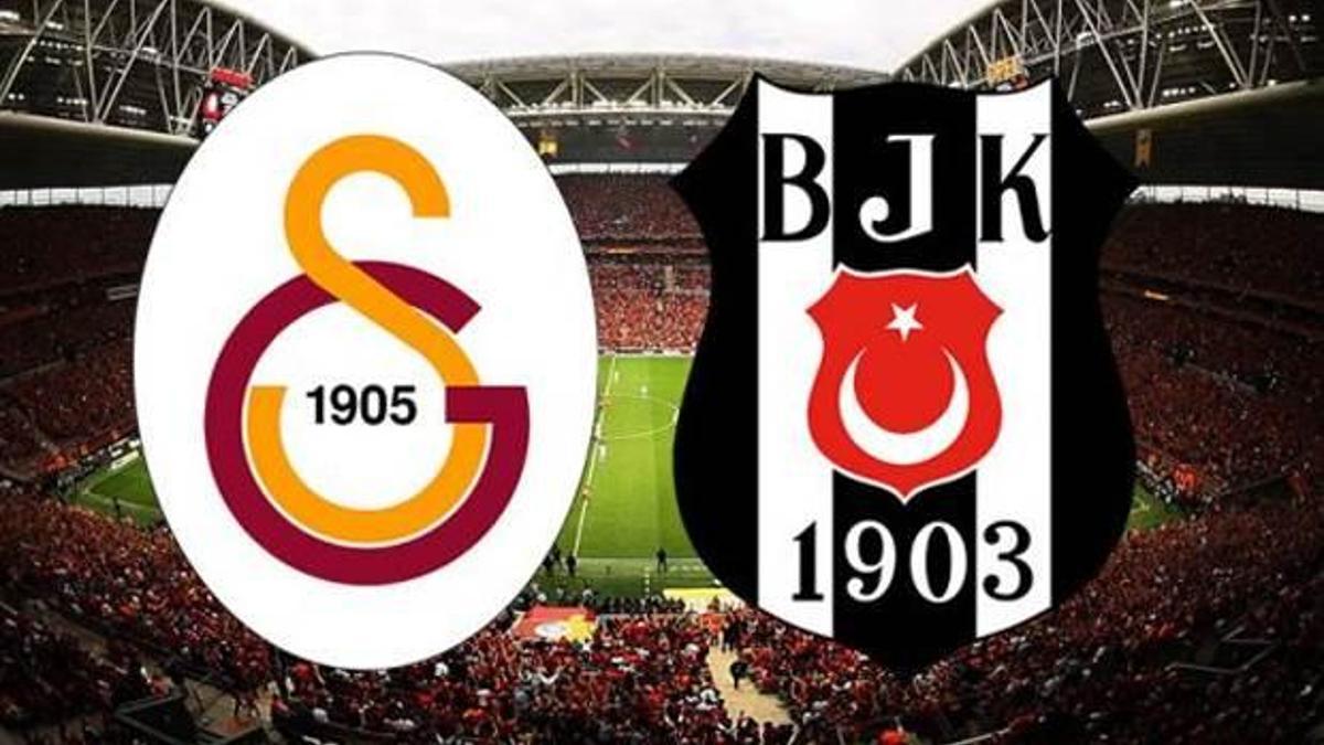 Süper Kupa'nın gelirleri Demokrasi Şehitlerine