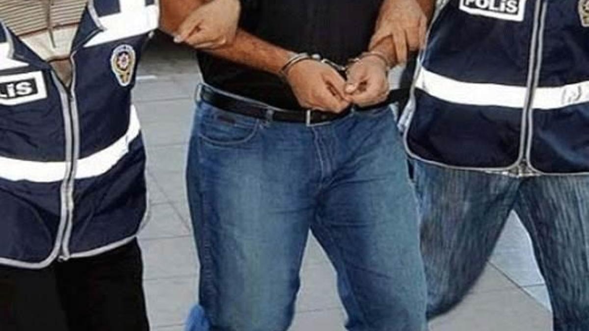 Zaman Gazetesi’nin eski yönetici ve yazarına tutuklanma talebi