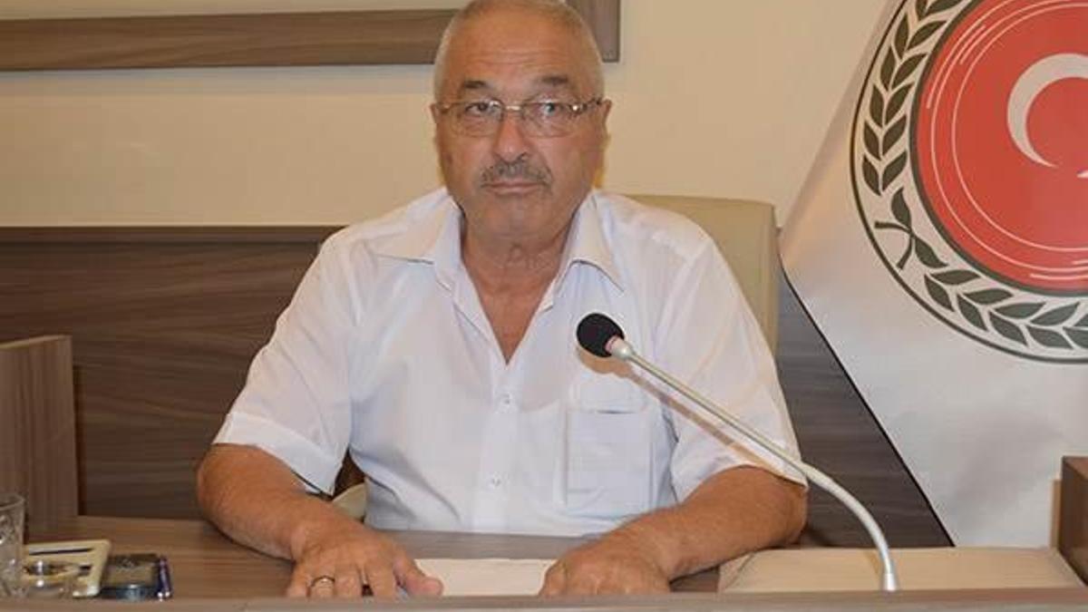 Tarihe geçecek karar: Ilgaz Tüneli 15 Temmuz Kurtuluş Tüneli oluyor
