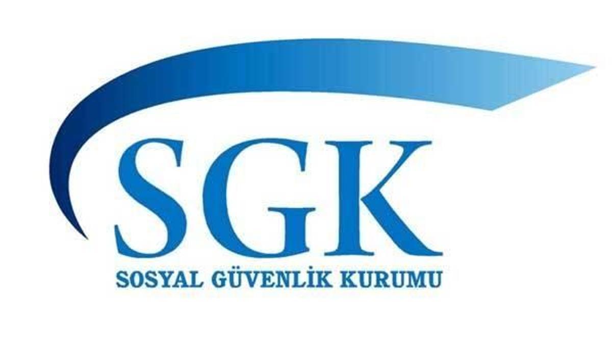 2016 SSK Bağ-Kur hizmet sorgulama işlemleri!
