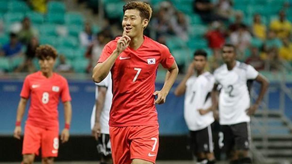 2 dakikada 3 gol!