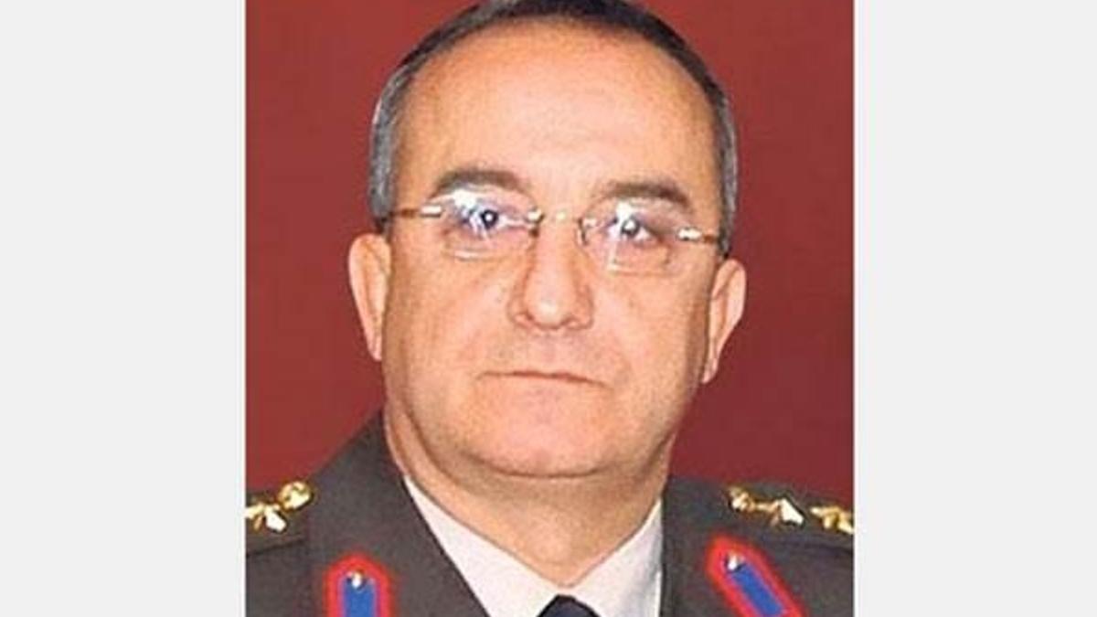 FETÖ soruşturmasında Barzani ve Talabani detayı