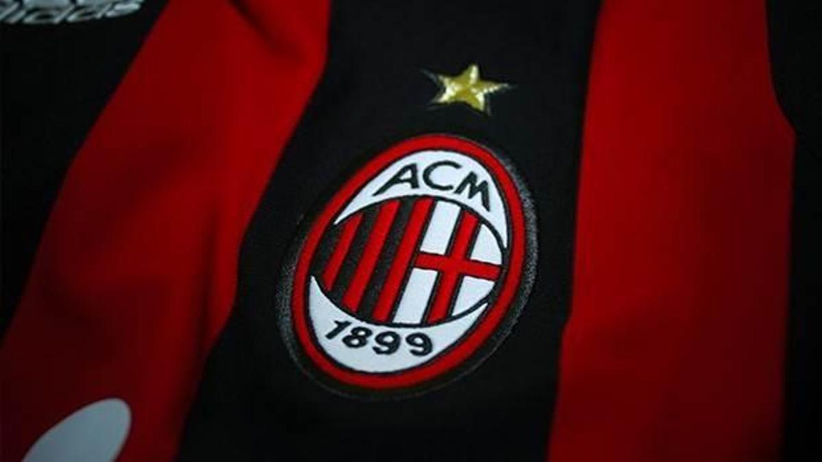 Milan resmen Çinliler'e satıldı!