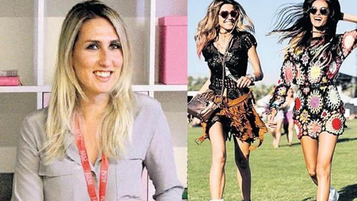 Kadınlar gardıroplarındakini satıp nakit paraya çeviriyor