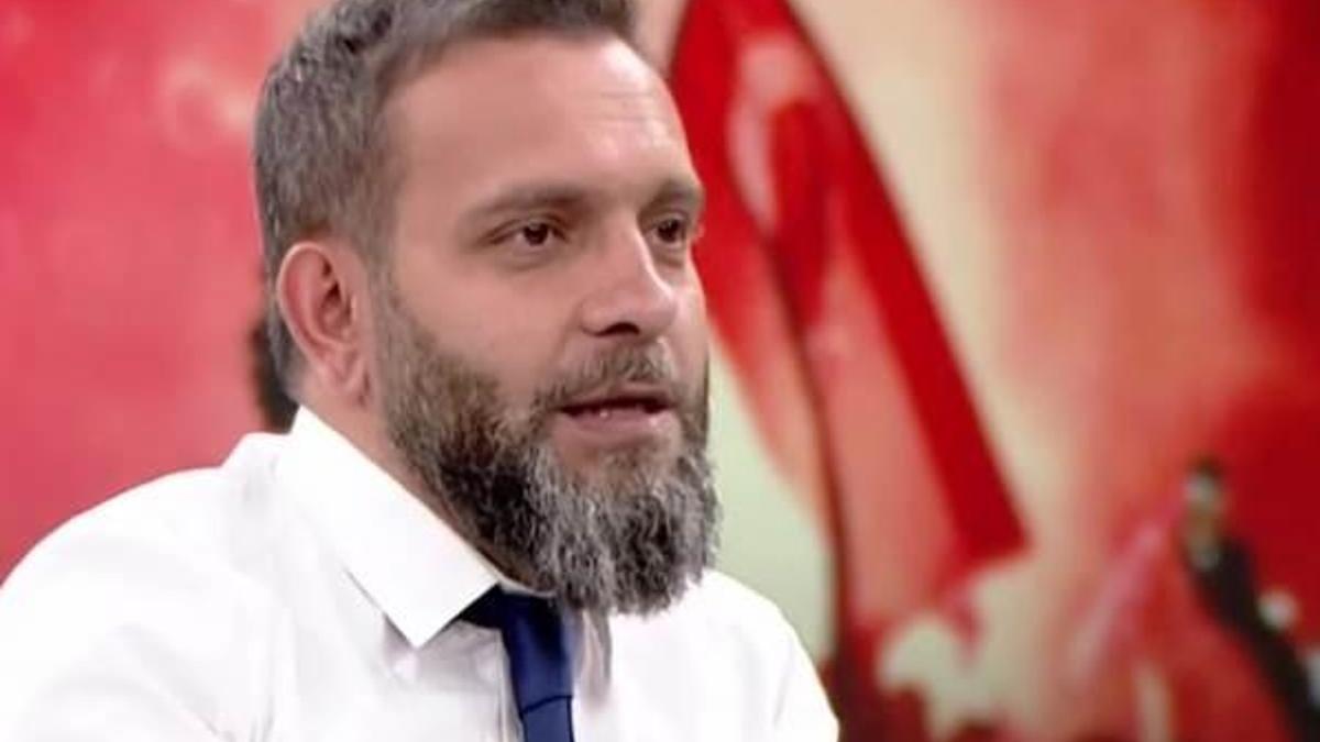 Cumhurbaşkanı'nın uçağında darbeci yaverle 'darbe' şakalaşması!