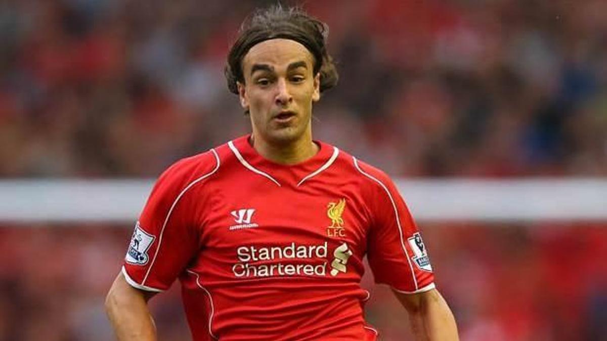 Kloop'tan Markovic açıklaması