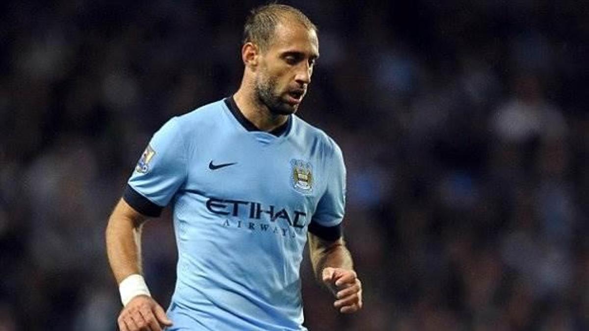 Galatasaray'a sürpriz öneri