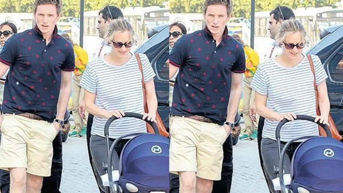 Çekirdek aile