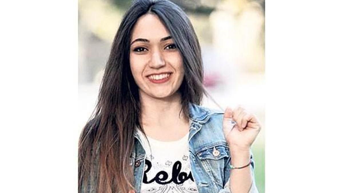 Türklere otel yasağı!