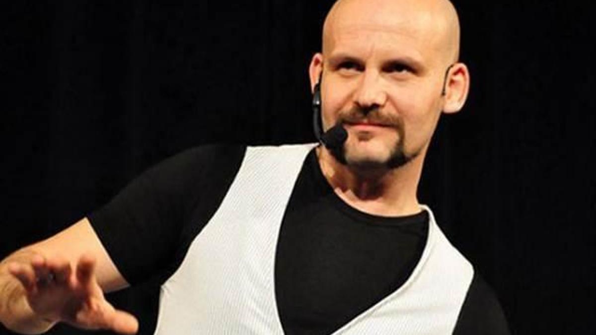 Atalay Demirci tutuklandı