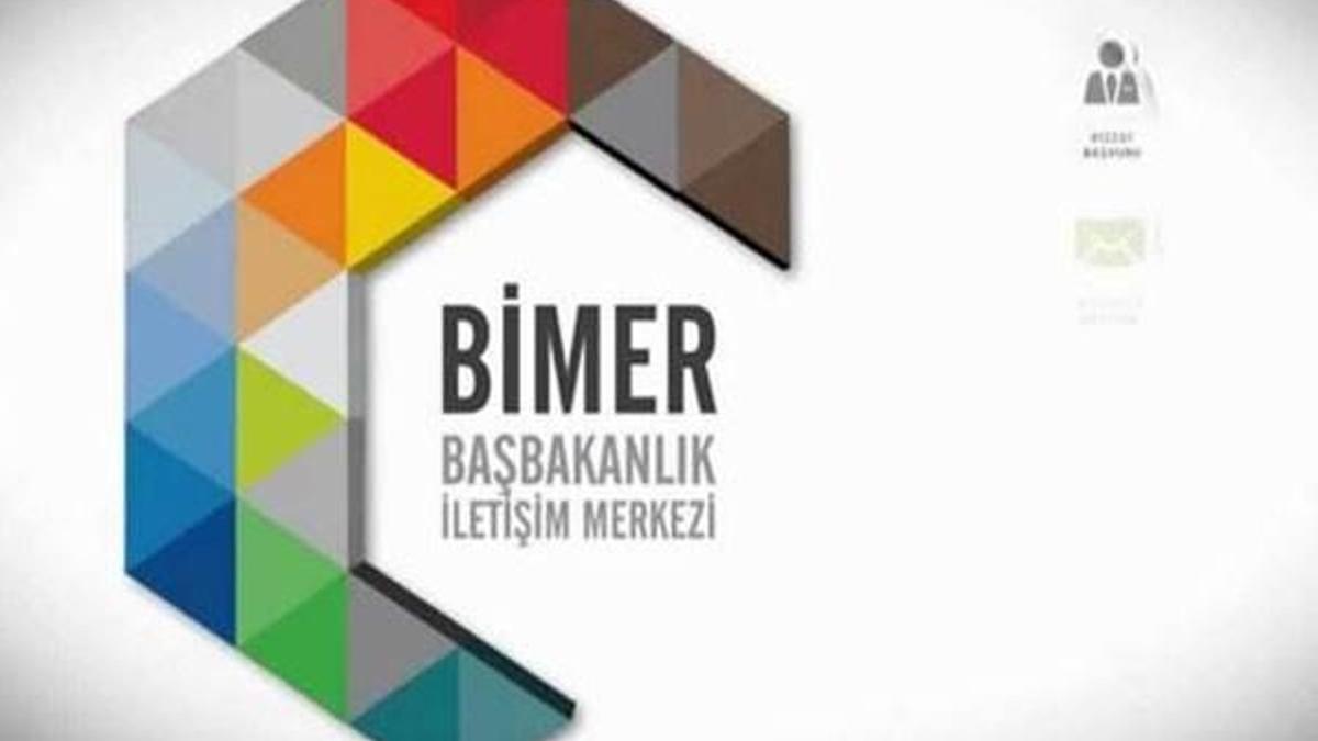 BİMER şikayet başvuru yapılırken dikkat edilmesi gerekenler!