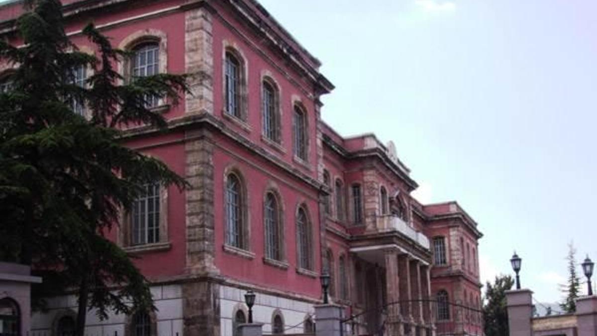 Darbe ihaneti "Komutanlar ocağı"nın sonu oldu