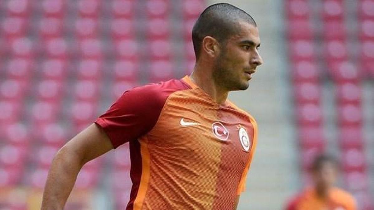 Süper Lig'de sadece G.Saray yapmadı!