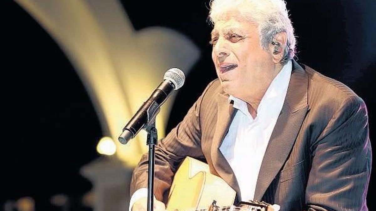 Yıllara meydan okuyor