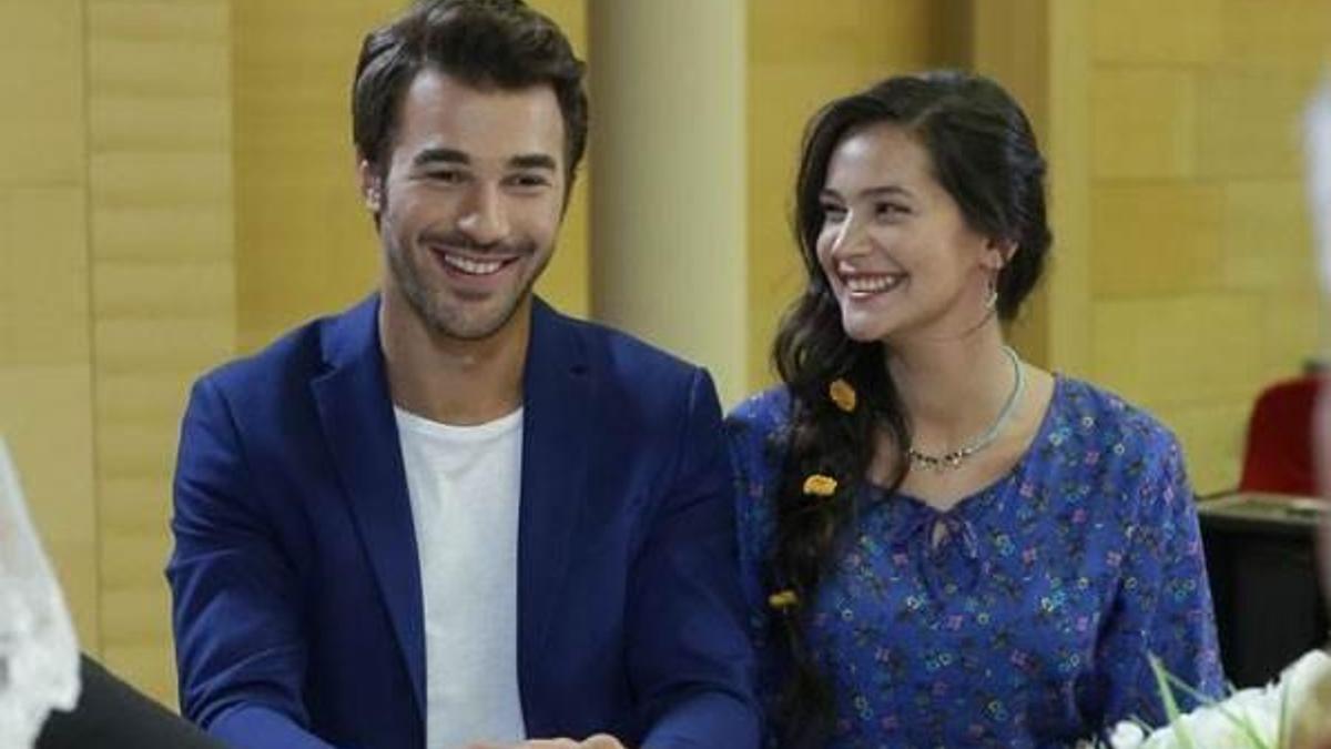Hanım Köylü dizisi final mi yaptı?