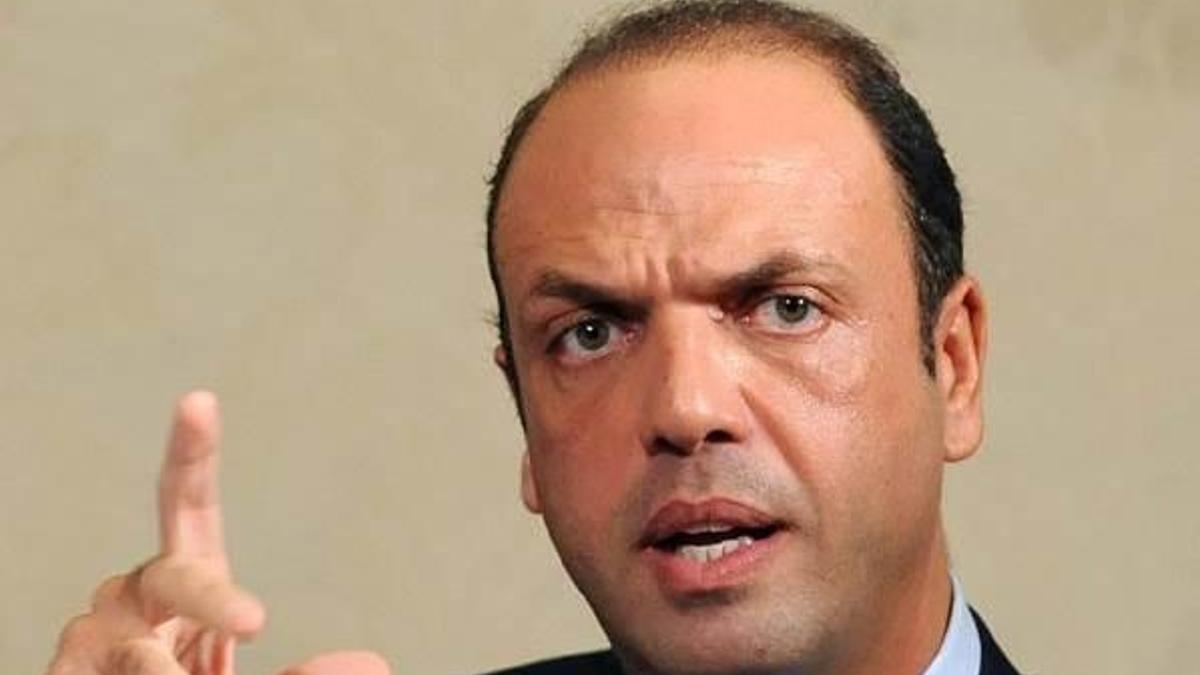 İtalya İçişleri Bakanı: Sığınmacı anlaşmasının iptali Avrupa için yıkıcı olur