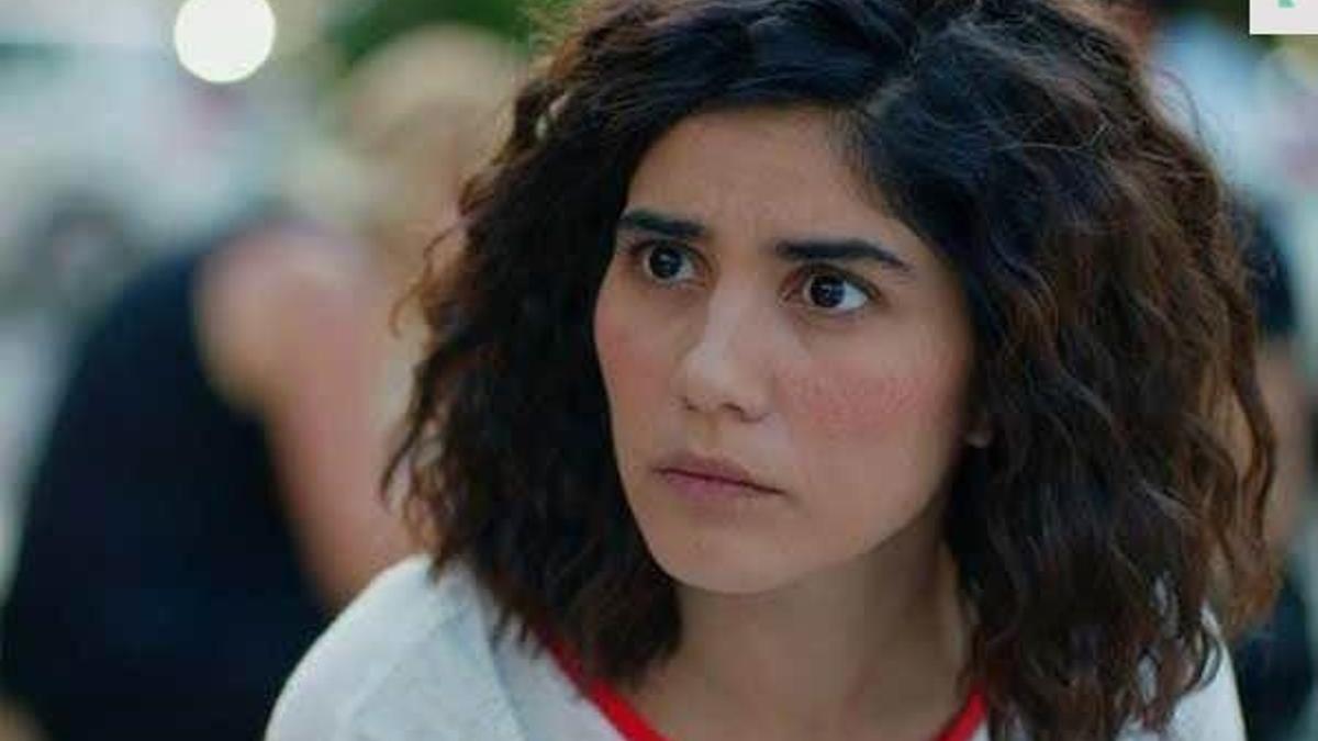 Seviyor Sevmiyor'un yeni bölümünde Yiğit herşeyi öğrenecek mi?