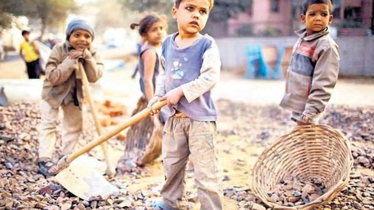 Sınırda yakalanan ajandan şok ifade!