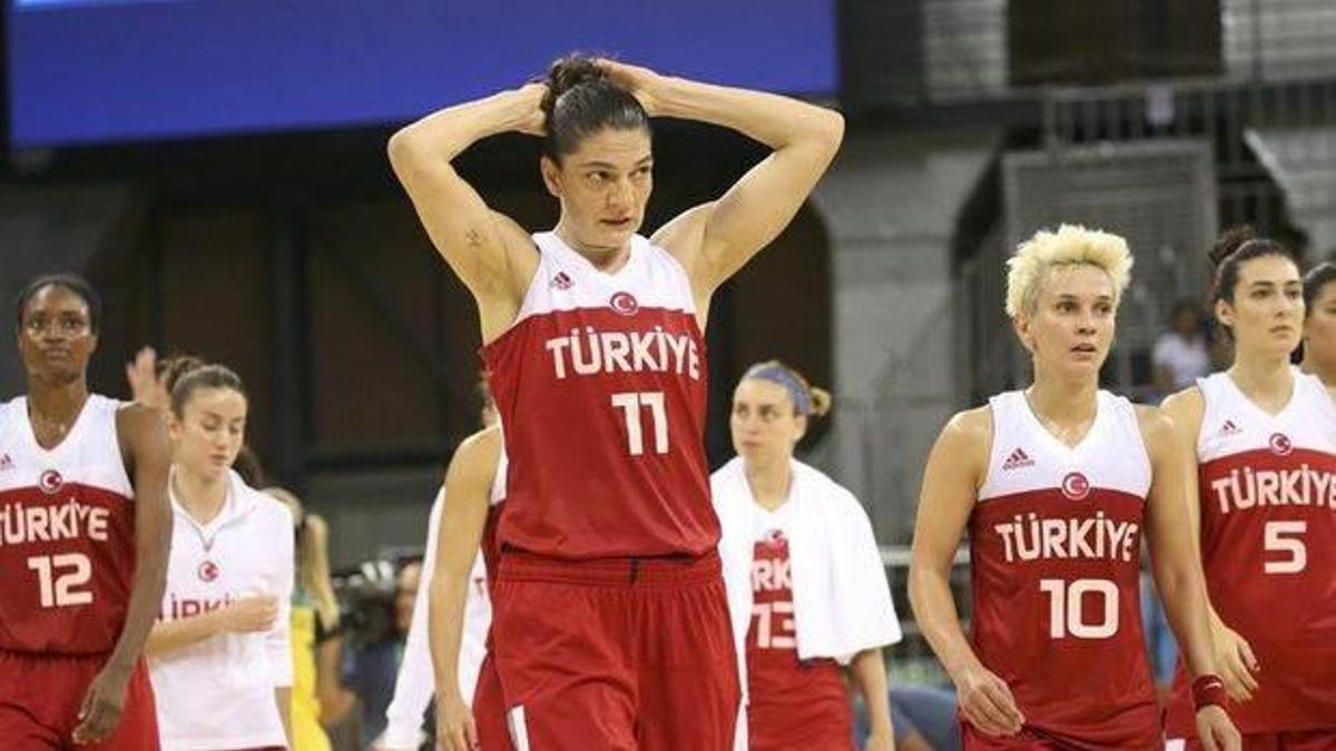 Rio'da büyük isyan!