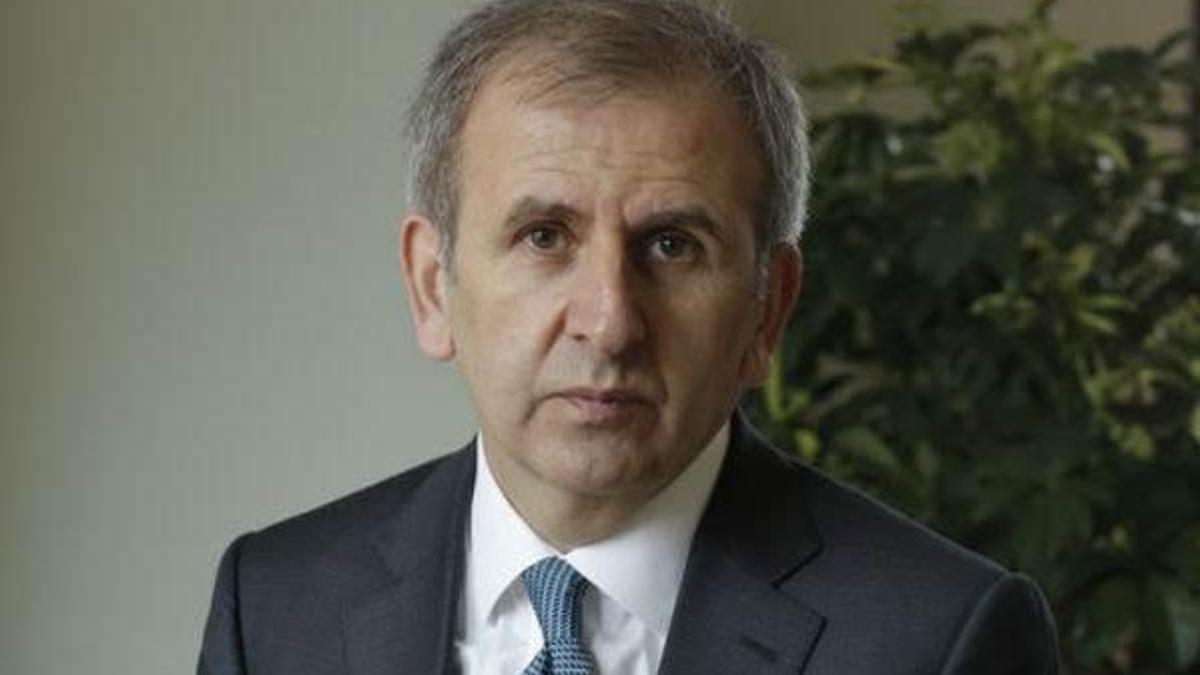 Fikret Karadeniz: Erdoğan çok detaycı