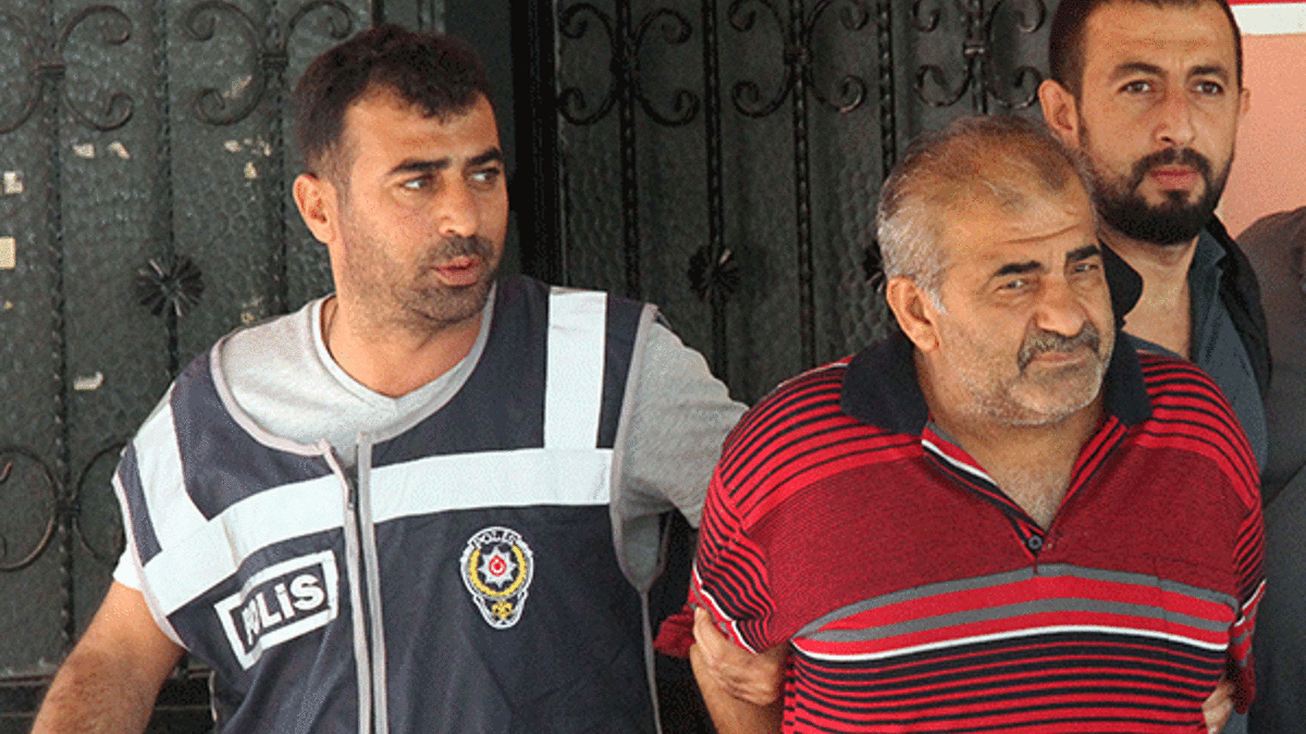 Yazlık ve dükkan karşılığı üniversiteli genci öldürdü