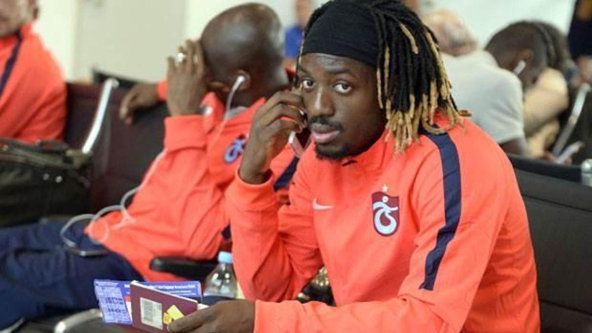 Galatasaray'dan sağbek transferine servet!