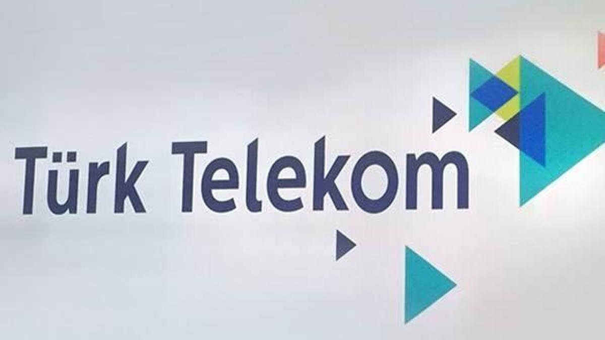 Türk Telekom'a prestijli ödül