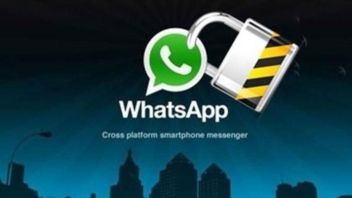 WhatsApp'ı daha iyi hale getirin!