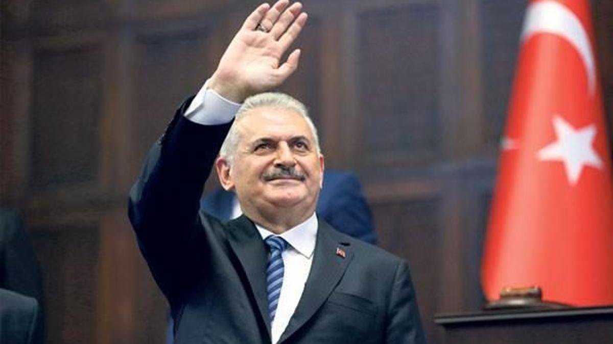 Karta af, piyasaya para