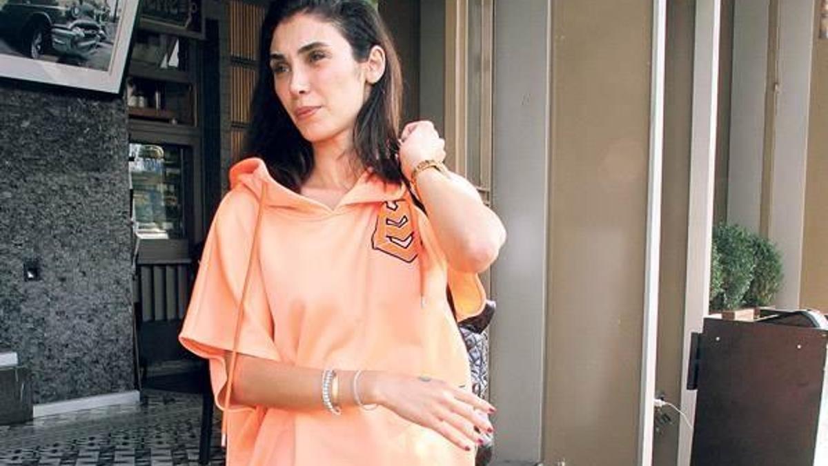 Büyük Türkiye’yi resmedecek
