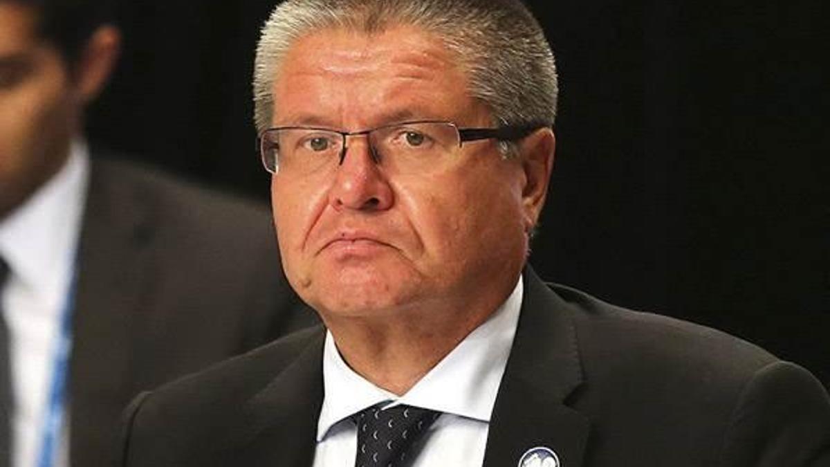 Rusya'dan çok kritik Türkiye açıklaması