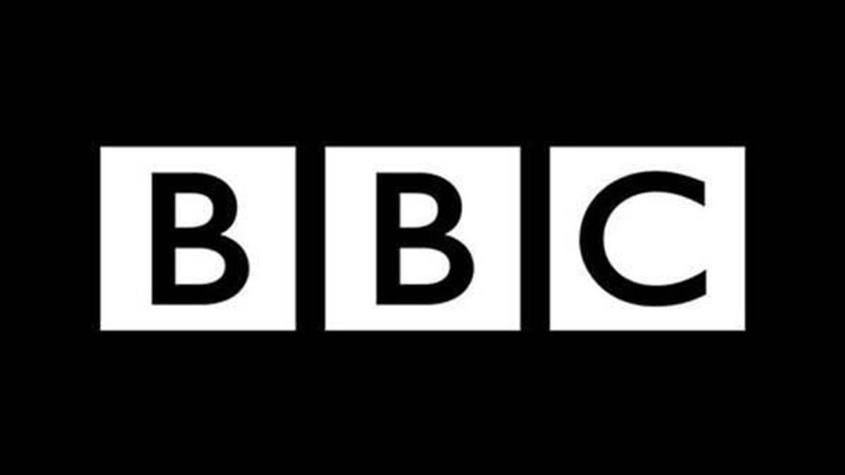 BBC: Erdoğan, Batı’yı endişelendirmekten zevk alır gibi görünüyor