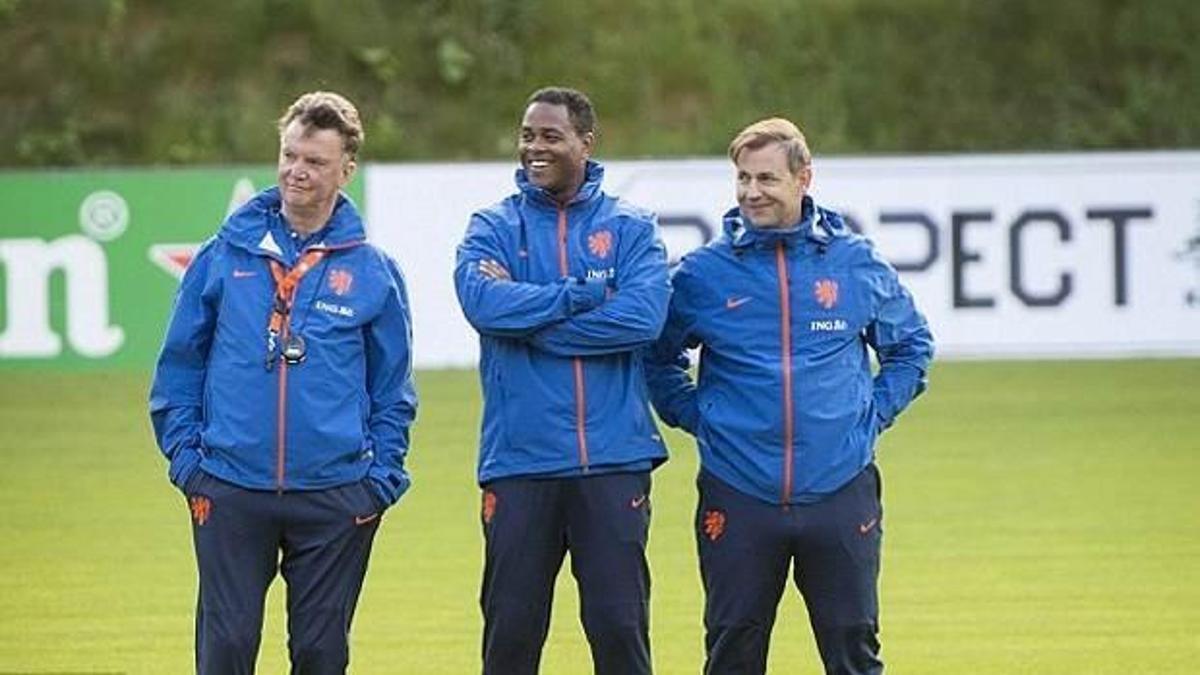 Galatasaray'dan dev transfer