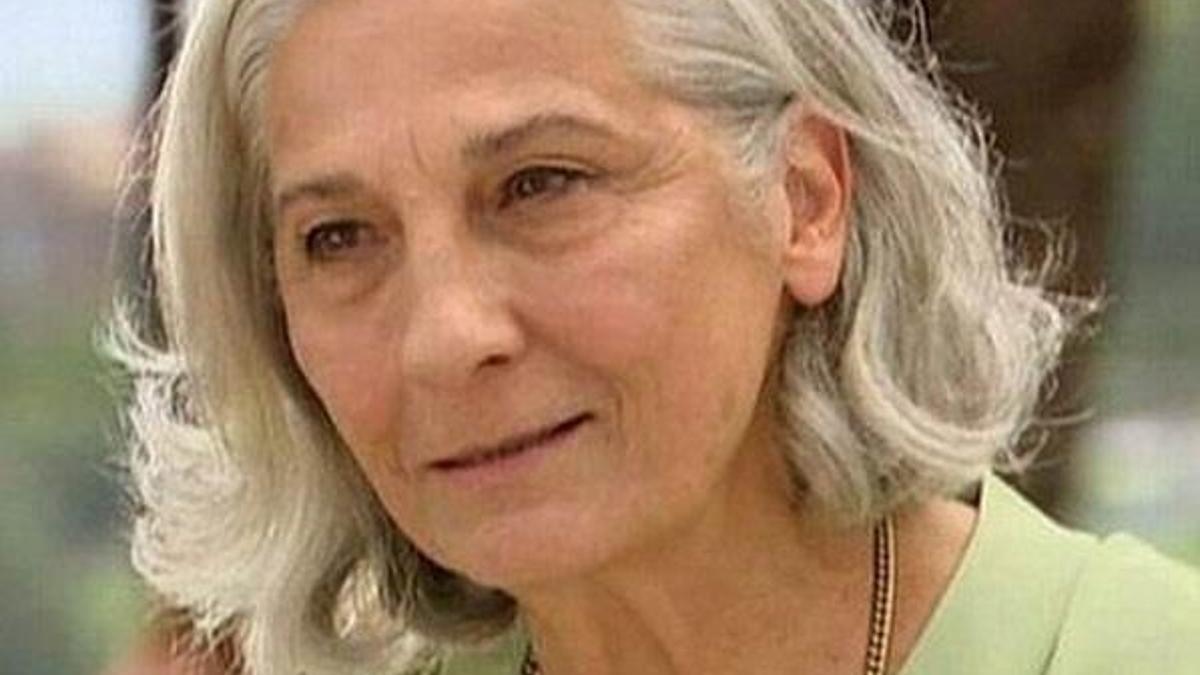 Yıldız Kültür’ün eşi Prof. Dr. Savaş Kültür vefat etti